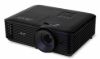 Obrázek ACER Projektor X1328, DLP 3D, WXGA, 4500Lm, 20000: 1, EMEA, 2.8Kg, EURO Power, HDMI, reproduktor