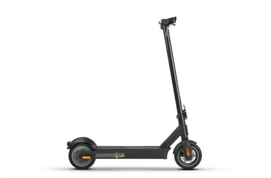 Obrázek Elektrická koloběžka ACER Series 3 Advance Black