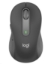 Obrázek Logitech Wireless Mouse M650 L Signature, graphite, EMEA