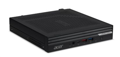 Obrázek ACER PC Veriton N1502G (DT.R39EH.002),i5-1334U,N/A,N/A SSD,Intel Graphics,No OS,Black