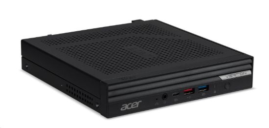 Obrázek ACER PC Veriton N1502G (DT.R39EH.002),i5-1334U,N/A,N/A SSD,Intel Graphics,No OS,Black