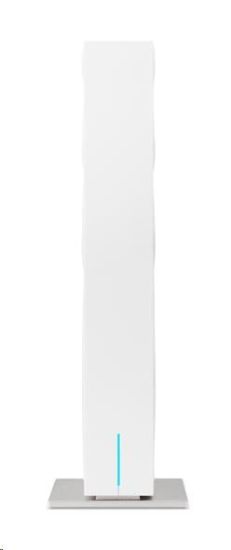 Obrázek ACER Router Acer Connect Wave 7 - Wifi 7 Mesh Router, white, 802.11 b/g/n/ac/ax/be 2x2