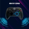 Obrázek LORGAR gamepad TRIX-510 pro Nintendo Switch, Android, PC, iOS 13, PS3