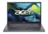Obrázek ACER NTB Aspire 17 (A17- 51M- 31ZG), iCore 3 100U, 17.3" FHD, 16 GB, 512 GB SSD, Intel Graphics, W11P, Gray