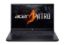 Obrázek ACER NTB Nitro V 15 (ANV15-41-R7AY),R5-7535HS,15.6"FHD,16GB,1TB SSD,RTX 4050,Linux,Black