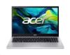 Obrázek ACER NTB Aspire Go 15 (AG15- 71P- 55G2), i5- 1334U, 15.6" FHD, 8 GB, 512 GB SSD, Iris Xe, W11H, Silver