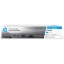 Obrázek HP - Samsung CLT-C404S Cyan Toner Cartridg (1,000 pages)