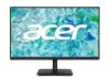 Obrázek ACER LCD V247YGbip 60cm (23.8") IPS LED, FHD 1920 x 1080@120 Hz DP/ HDMI, 75 Hz VGA, 250cd/ m2, 178/ 178, - , 1xVGA…