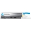 Obrázek HP - Samsung CLT-Y404S Yellow Toner Cartri (1,000 pages)
