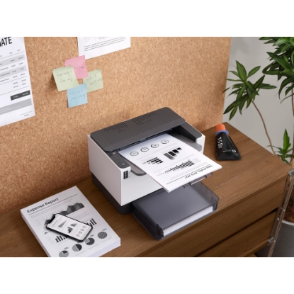 Obrázek HP - Samsung ML-PMK65K Fuser Kit