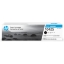 Obrázek HP - Samsung MLT-D1042S Black Toner Cartri (1,500 pages)