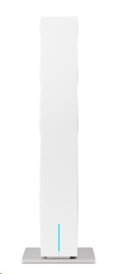 Obrázek ACER Connect Wave 7 - Wifi 7 Mesh Router - DUALPACK (2pcs), white, 802.11 b/g/n/ac/ax/be 2x2, Dual band 2.4GHz + 5GHz or