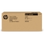 Obrázek HP - Samsung MLT-D204U Ultra H-Yield Blk C (15,000 pages)