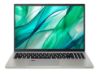 Obrázek ACER NTB Aspire Vero 16 (AV16- 71P- 74 WA), Ultra 7 255H, 16" 1920 x 1200, 32 GB, 1 TB SSD, Intel Arc, W11 Home…