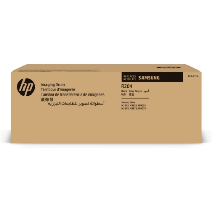 Obrázek HP - Samsung MLT-R204 Imaging Unit (30,000 pages)