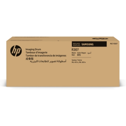 Obrázek HP - Samsung MLT-R307 Imaging Unit (60,000 pages)