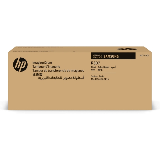 Obrázek HP - Samsung MLT-R307 Imaging Unit (60,000 pages)