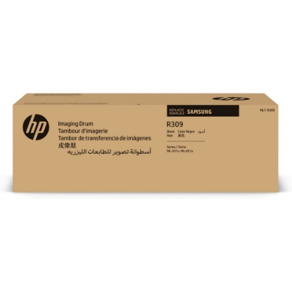 Obrázek HP - Samsung MLT-R309 Imaging Unit (80,000 pages)