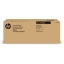 Obrázek HP - Samsung SCX-D6555A Black Toner Cartri (25,000 pages)