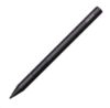 Obrázek ACER Active Stylus ASA410, AES 2.0, USI 2.0, MPP2.5, černá