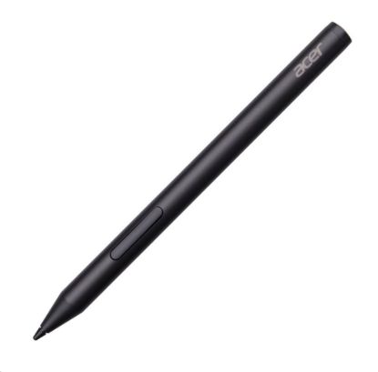 Obrázek ACER Active Stylus ASA410,AES 2.0,USI 2.0,MPP2.5,černá
