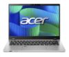Obrázek ACER NTB TravelMate P2 14 (TMP214- 56- TCO- 56 HZ), Core 5 120U, 14" 1920 x 1200, 16 GB, 512 GB SSD, Intel, W11 Pro…
