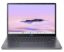 Obrázek ACER NTB Chromebook Plus 514 (CB514-5HT-34JB),iCore 3 100U,14" 1920x1200,16GB,256GB SSD,Intel,Chrome OS,Steel Gray