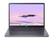Obrázek ACER NTB Chromebook Plus 514 (CB514- 5HT- 503H), iCore 5 120U, 14" 1920 x 1200, 16 GB, 256 GB SSD, Intel, Chrome OS…