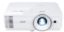 Obrázek ACER Projektor H6546Ki,FHD,5000 ANSI,WiFi,HDMI,Repro,LumiSense,ColorBoost,White
