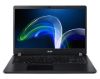 Obrázek ACER NTB EDU TravelMate P2 (TMP215- 41- G2- R4CX), Ryzen 5650U, 15.6" FHD IPS, 8 GB, 512 GB SSD, Radeon Graph…