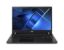 Obrázek ACER NTB EDU TravelMate P2 (TMP215-53-53K3),i5-1135G4,15,6" FHD IPS,8GB,512GB SSD,UHD Graphics,W10PRO+W11PRO,Černá