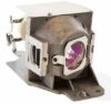 Obrázek ACER Náhradní lampa P1287, P1387 W, P5515