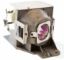 Obrázek ACER Náhradní lampa P1287, P1387 W, P5515