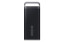 Obrázek Samsung Externí SSD disk T5 EVO - 2TB - černý