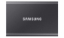 Obrázek Samsung Externí SSD disk T7 - 1TB - černý