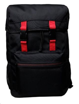 Obrázek ACER  Nitro Multi-funtional backpack 15.6, black