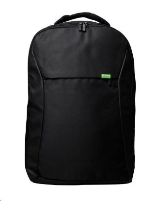 Obrázek ACER Commercial backpack 15.6", black