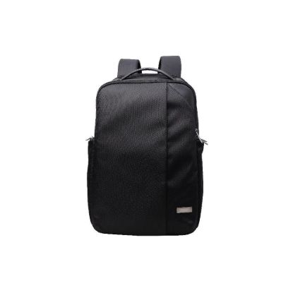 Obrázek ACER Business backpack