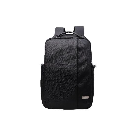 Obrázek ACER Business backpack