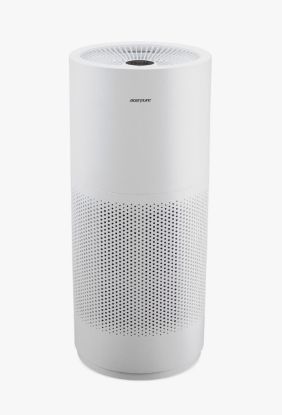 Obrázek ACER Pure Pro P2 Air Purifier - filtrace až 100% jemných částic, alergenů a virů, pro místnosti až 45m2, HEPA filtr