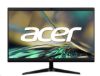 Obrázek ACER PC AiO Aspire C22- 1700- i3- 1215U, 8 GB, 256 GB M.2SSD SATA, Intel UHD Graphics, ultra slim 21.5" Full HD LED…