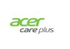 Obrázek ACER prodloužení záruky na 5 let CARRY IN, PC Veriton 2/ 4, Extensa (M, N, X, S, L), elektronicky