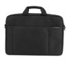 Obrázek ACER Brašna TRAVELER Case 15, 6"