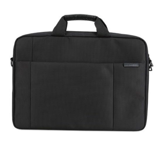 Obrázek ACER Brašna TRAVELER Case 15,6"