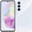 Obrázek Samsung Galaxy A35 (A356), 8/256 GB, 5G, EU, modrá