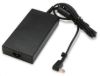 Obrázek ACER Adapter ADAPTOR 135 W 19V, EU power cord Black pro klasické NB s grafickou kartou