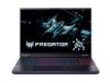Obrázek ACER NTB Predator Helios Neo 16 AI (PHN16- 73- 91XS), Ultra9- 275HX, 16" WQXGA, 32 GB, 1 TB SSD, RTX 5060, Linux, Black