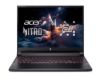 Obrázek ACER NTB Nitro V 16 AI (ANV16- 42- R6KN), R7 260, 16" WQXGA, 32 GB, 1 TB SSD, RTX 5060, W11H, Black