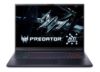 Obrázek ACER NTB Predator Helios Neo 18 AI (PHN18- 72- 92RQ), Ultra 9 275HX, 18" 2560 x 1600, 32 GB, 1024 GB SSD, RTX 5060, W…