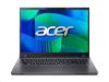 Obrázek ACER NTB EDU TravelMate P2 16 (TMP216- 41- TCO- R4UJ), R5 Pro- 7535U, 16" WUXGA, 8 GB, 512 GB SSD, Radeon, W11P EDU…